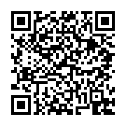보도자료 페이지 바로가기 주소(https://business.jangseong.go.kr/q/ezIyN3wxNjM1N3xzaG93fHBhZ2U9Mzg3fQ==&e=M&s=3), QRCODE