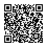 보도자료 페이지 바로가기 주소(https://business.jangseong.go.kr/q/ezIyN3wxNjM1N3xzaG93fHBhZ2U9MzgxfQ==&e=M&s=3), QRCODE