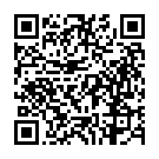 보도자료 페이지 바로가기 주소(https://business.jangseong.go.kr/q/ezIyN3wxNjM1N3xzaG93fHBhZ2U9Mzk4fQ==&e=M&s=3), QRCODE