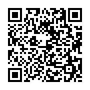 보도자료 페이지 바로가기 주소(https://business.jangseong.go.kr/q/ezIyN3wxNjM1N3xzaG93fHBhZ2U9MzkyfQ==&e=M&s=3), QRCODE