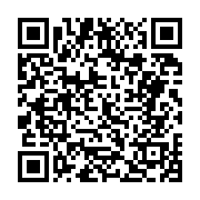 보도자료 페이지 바로가기 주소(https://business.jangseong.go.kr/q/ezIyN3wxNjM1N3xzaG93fHBhZ2U9NDA0fQ==&e=M&s=3), QRCODE