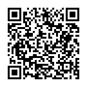 보도자료 페이지 바로가기 주소(https://business.jangseong.go.kr/q/ezIyN3wxNjM1OXxzaG93fHBhZ2U9MzQ1fQ==&e=M&s=3), QRCODE