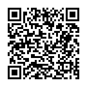 보도자료 페이지 바로가기 주소(https://business.jangseong.go.kr/q/ezIyN3wxNjM1OXxzaG93fHBhZ2U9MzUxfQ==&e=M&s=3), QRCODE