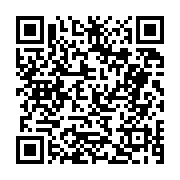 보도자료 페이지 바로가기 주소(https://business.jangseong.go.kr/q/ezIyN3wxNjM1OXxzaG93fHBhZ2U9MzY5fQ==&e=M&s=3), QRCODE