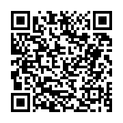 보도자료 페이지 바로가기 주소(https://business.jangseong.go.kr/q/ezIyN3wxNjM1OXxzaG93fHBhZ2U9Mzc1fQ==&e=M&s=3), QRCODE