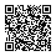 보도자료 페이지 바로가기 주소(https://business.jangseong.go.kr/q/ezIyN3wxNjM1OXxzaG93fHBhZ2U9Mzg3fQ==&e=M&s=3), QRCODE