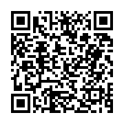 보도자료 페이지 바로가기 주소(https://business.jangseong.go.kr/q/ezIyN3wxNjM1OXxzaG93fHBhZ2U9MzgxfQ==&e=M&s=3), QRCODE