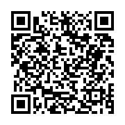보도자료 페이지 바로가기 주소(https://business.jangseong.go.kr/q/ezIyN3wxNjM1OXxzaG93fHBhZ2U9Mzk4fQ==&e=M&s=3), QRCODE