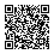 보도자료 페이지 바로가기 주소(https://business.jangseong.go.kr/q/ezIyN3wxNjM1OXxzaG93fHBhZ2U9MzkyfQ==&e=M&s=3), QRCODE