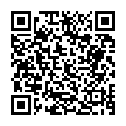 보도자료 페이지 바로가기 주소(https://business.jangseong.go.kr/q/ezIyN3wxNjM1OXxzaG93fHBhZ2U9NDA0fQ==&e=M&s=3), QRCODE