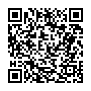 보도자료 페이지 바로가기 주소(https://business.jangseong.go.kr/q/ezIyN3wxNjM4M3xzaG93fHBhZ2U9MzQ0fQ==&e=M&s=3), QRCODE