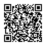보도자료 페이지 바로가기 주소(https://business.jangseong.go.kr/q/ezIyN3wxNjM4M3xzaG93fHBhZ2U9MzQ1fQ==&e=M&s=3), QRCODE
