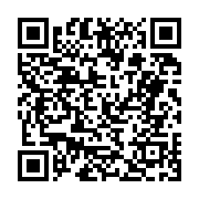 보도자료 페이지 바로가기 주소(https://business.jangseong.go.kr/q/ezIyN3wxNjM4M3xzaG93fHBhZ2U9MzUxfQ==&e=M&s=3), QRCODE