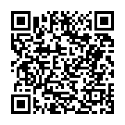 보도자료 페이지 바로가기 주소(https://business.jangseong.go.kr/q/ezIyN3wxNjM4M3xzaG93fHBhZ2U9Mzc1fQ==&e=M&s=3), QRCODE