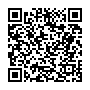 보도자료 페이지 바로가기 주소(https://business.jangseong.go.kr/q/ezIyN3wxNjM4M3xzaG93fHBhZ2U9Mzg3fQ==&e=M&s=3), QRCODE