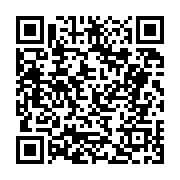 보도자료 페이지 바로가기 주소(https://business.jangseong.go.kr/q/ezIyN3wxNjM4M3xzaG93fHBhZ2U9Mzk4fQ==&e=M&s=3), QRCODE