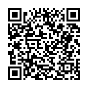 보도자료 페이지 바로가기 주소(https://business.jangseong.go.kr/q/ezIyN3wxNjM4M3xzaG93fHBhZ2U9MzkxfQ==&e=M&s=3), QRCODE