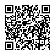 보도자료 페이지 바로가기 주소(https://business.jangseong.go.kr/q/ezIyN3wxNjM4M3xzaG93fHBhZ2U9MzkyfQ==&e=M&s=3), QRCODE