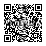 보도자료 페이지 바로가기 주소(https://business.jangseong.go.kr/q/ezIyN3wxNjM4M3xzaG93fHBhZ2U9NDAzfQ==&e=M&s=3), QRCODE
