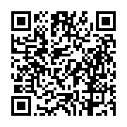 보도자료 페이지 바로가기 주소(https://business.jangseong.go.kr/q/ezIyN3wxNjM4MnxzaG93fHBhZ2U9MzQ1fQ==&e=M&s=3), QRCODE