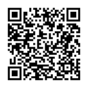 보도자료 페이지 바로가기 주소(https://business.jangseong.go.kr/q/ezIyN3wxNjM4MnxzaG93fHBhZ2U9MzUxfQ==&e=M&s=3), QRCODE