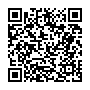 보도자료 페이지 바로가기 주소(https://business.jangseong.go.kr/q/ezIyN3wxNjM4MnxzaG93fHBhZ2U9MzY5fQ==&e=M&s=3), QRCODE