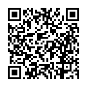 보도자료 페이지 바로가기 주소(https://business.jangseong.go.kr/q/ezIyN3wxNjM4MnxzaG93fHBhZ2U9Mzc1fQ==&e=M&s=3), QRCODE