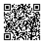 보도자료 페이지 바로가기 주소(https://business.jangseong.go.kr/q/ezIyN3wxNjM4MnxzaG93fHBhZ2U9Mzg3fQ==&e=M&s=3), QRCODE