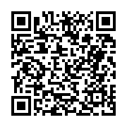 보도자료 페이지 바로가기 주소(https://business.jangseong.go.kr/q/ezIyN3wxNjM4MnxzaG93fHBhZ2U9MzgxfQ==&e=M&s=3), QRCODE