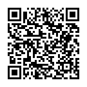 보도자료 페이지 바로가기 주소(https://business.jangseong.go.kr/q/ezIyN3wxNjM4MnxzaG93fHBhZ2U9Mzk4fQ==&e=M&s=3), QRCODE