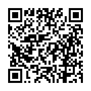 보도자료 페이지 바로가기 주소(https://business.jangseong.go.kr/q/ezIyN3wxNjM4MnxzaG93fHBhZ2U9MzkxfQ==&e=M&s=3), QRCODE