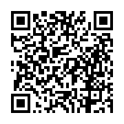 보도자료 페이지 바로가기 주소(https://business.jangseong.go.kr/q/ezIyN3wxNjM4MnxzaG93fHBhZ2U9MzkyfQ==&e=M&s=3), QRCODE