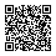 보도자료 페이지 바로가기 주소(https://business.jangseong.go.kr/q/ezIyN3wxNjM4MnxzaG93fHBhZ2U9NDA0fQ==&e=M&s=3), QRCODE