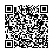 보도자료 페이지 바로가기 주소(https://business.jangseong.go.kr/q/ezIyN3wxNjM4NHxzaG93fHBhZ2U9MzQ1fQ==&e=M&s=3), QRCODE