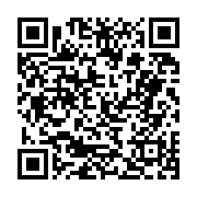 보도자료 페이지 바로가기 주소(https://business.jangseong.go.kr/q/ezIyN3wxNjM4NHxzaG93fHBhZ2U9MzUxfQ==&e=M&s=3), QRCODE