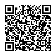 보도자료 페이지 바로가기 주소(https://business.jangseong.go.kr/q/ezIyN3wxNjM4NHxzaG93fHBhZ2U9Mzc1fQ==&e=M&s=3), QRCODE