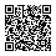 보도자료 페이지 바로가기 주소(https://business.jangseong.go.kr/q/ezIyN3wxNjM4NHxzaG93fHBhZ2U9Mzg2fQ==&e=M&s=3), QRCODE