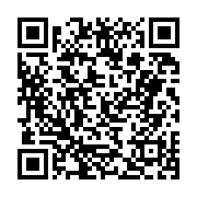 보도자료 페이지 바로가기 주소(https://business.jangseong.go.kr/q/ezIyN3wxNjM4NHxzaG93fHBhZ2U9MzgxfQ==&e=M&s=3), QRCODE