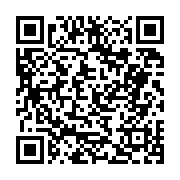 보도자료 페이지 바로가기 주소(https://business.jangseong.go.kr/q/ezIyN3wxNjM4NHxzaG93fHBhZ2U9Mzk4fQ==&e=M&s=3), QRCODE