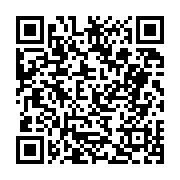 보도자료 페이지 바로가기 주소(https://business.jangseong.go.kr/q/ezIyN3wxNjM4NHxzaG93fHBhZ2U9MzkyfQ==&e=M&s=3), QRCODE