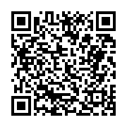 보도자료 페이지 바로가기 주소(https://business.jangseong.go.kr/q/ezIyN3wxNjM4NHxzaG93fHBhZ2U9NDAzfQ==&e=M&s=3), QRCODE