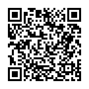 보도자료 페이지 바로가기 주소(https://business.jangseong.go.kr/q/ezIyN3wxNjM5OHxzaG93fHBhZ2U9MzQ1fQ==&e=M&s=3), QRCODE