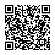 보도자료 페이지 바로가기 주소(https://business.jangseong.go.kr/q/ezIyN3wxNjM5OHxzaG93fHBhZ2U9MzUxfQ==&e=M&s=3), QRCODE