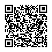 보도자료 페이지 바로가기 주소(https://business.jangseong.go.kr/q/ezIyN3wxNjM5OHxzaG93fHBhZ2U9Mzg2fQ==&e=M&s=3), QRCODE