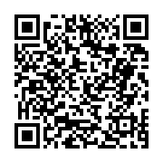 보도자료 페이지 바로가기 주소(https://business.jangseong.go.kr/q/ezIyN3wxNjM5OHxzaG93fHBhZ2U9Mzg3fQ==&e=M&s=3), QRCODE
