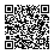 보도자료 페이지 바로가기 주소(https://business.jangseong.go.kr/q/ezIyN3wxNjM5OHxzaG93fHBhZ2U9MzgxfQ==&e=M&s=3), QRCODE