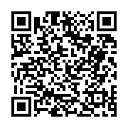 보도자료 페이지 바로가기 주소(https://business.jangseong.go.kr/q/ezIyN3wxNjM5OHxzaG93fHBhZ2U9Mzk4fQ==&e=M&s=3), QRCODE