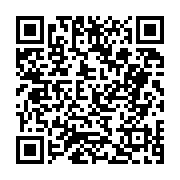 보도자료 페이지 바로가기 주소(https://business.jangseong.go.kr/q/ezIyN3wxNjM5OHxzaG93fHBhZ2U9MzkxfQ==&e=M&s=3), QRCODE