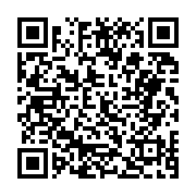 보도자료 페이지 바로가기 주소(https://business.jangseong.go.kr/q/ezIyN3wxNjM5OHxzaG93fHBhZ2U9NDAzfQ==&e=M&s=3), QRCODE