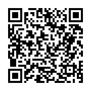 보도자료 페이지 바로가기 주소(https://business.jangseong.go.kr/q/ezIyN3wxNjM5OXxzaG93fHBhZ2U9MzQ0fQ==&e=M&s=3), QRCODE